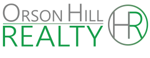 Orson Hill Realty