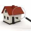 Home appraisal