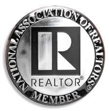 Realtors in Colorado – Does Your Agent Need to Be a Realtor?