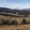 Great Neighborhoods in Evergreen CO