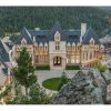 600 Chateau V