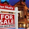 homes for sale evergreen co