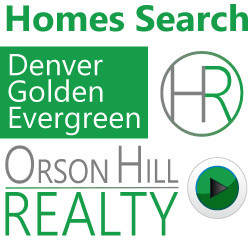 Homes For Sale Search