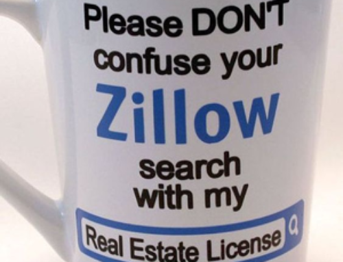 Zillow Listings Evergreen Colorado Zillow-ing for a Home in Evergreen Colorado