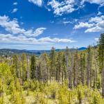 Homes for Sale Under $400K