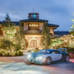 24503 Chris Dr Evergreen, CO