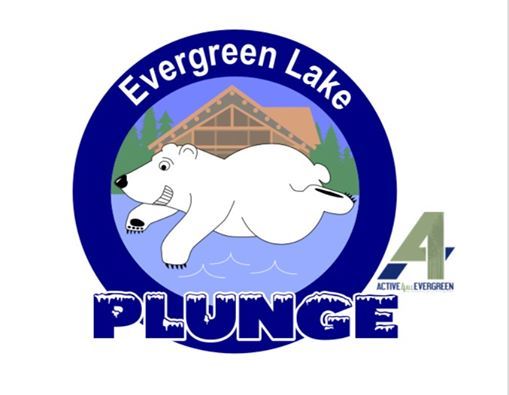 Evergreen Lake Plunge