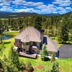 7176 Timbers Drive