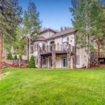 1992 Sugarbush Drive, Evergreen, CO 80439