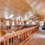26701 Barkley Road, Conifer, CO