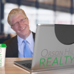 Orson Hill Realty Market Update by Danny Skelly