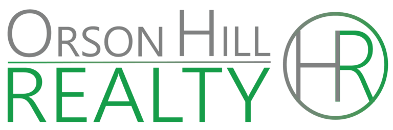 Orson Hill Realty Real estate company
