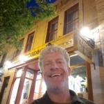 Real estate agent Golden, CO