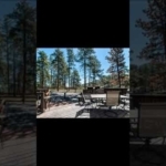 26701 Barkley Rd Conifer CO