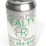 Open Houses and the Secret Your Listing Agent Won’t Tell You