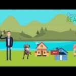 Real Estate Agents Golden and Evergreen CO – real estate listing agents evergreen – golden, co