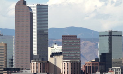 Denver Colorado Real Estate Agents