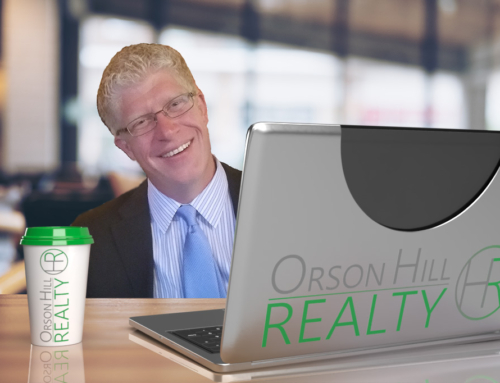 Real estate agents Denver CO – The Best Real Estate Agents Denver – Orson Hill Realty Colorado Based
