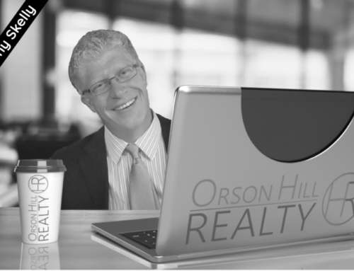 Real Estate Agents Denver – best real estate agents in Denver Danny Skelly