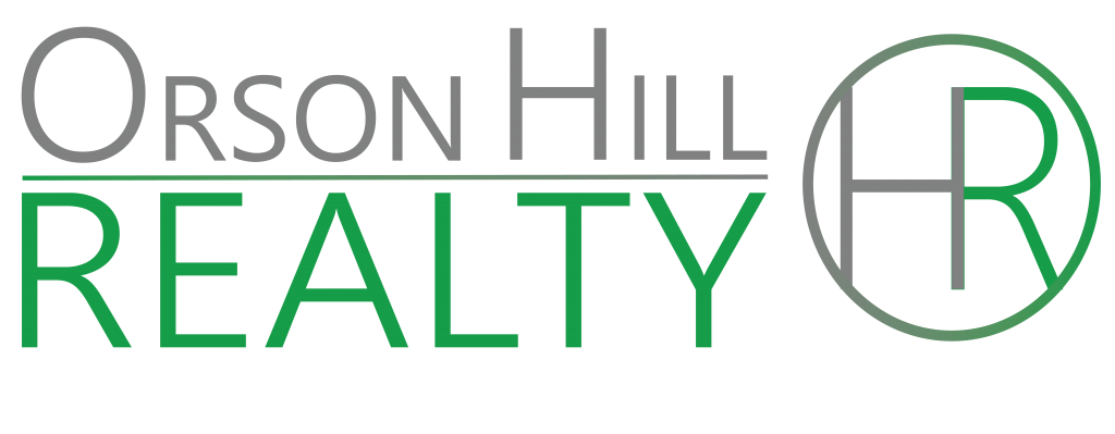 Real Estate Agents at Orson Hill Realty