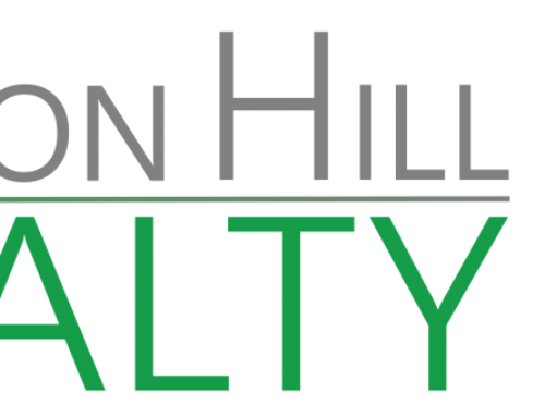 Orson Hill Realty – About our company