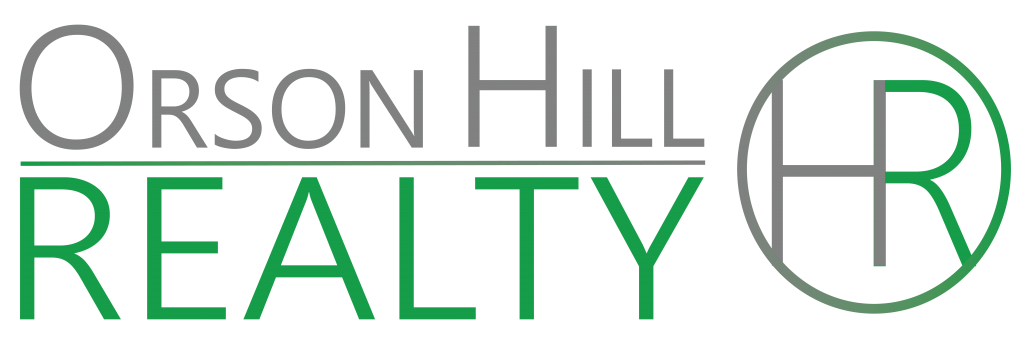 Orson Hill Realty – About our company