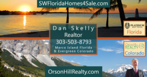 Real Estate Agents Evergreen CO