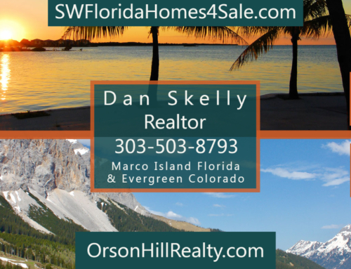Realtors Marco Island Florida Real Estate Agents