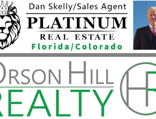 Real Estate Agents Marco Island Florida – Dan Skelly