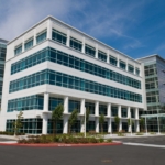 Commercial Real Estate