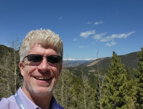 Why You Need an Experienced Mountain Real Estate Agent For You Evergreen Home Realtor