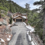 135 Aspen Circle