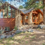 2245 Stonecrop Way