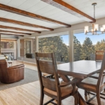 23070 Pinecrest Road