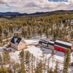 31551 Black Widow Drive