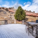 6189 Willow Springs Drive