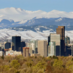 Bow Mar Colorado