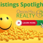 Luxury Real Estate Listings Denver Foothills