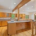 1097 Valley Road