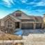 16910 W 95th Place