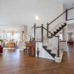 5775 Poppy Way