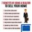 Why you need a realtor