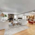 1274 Silver Tip Lane, Evergreen, CO