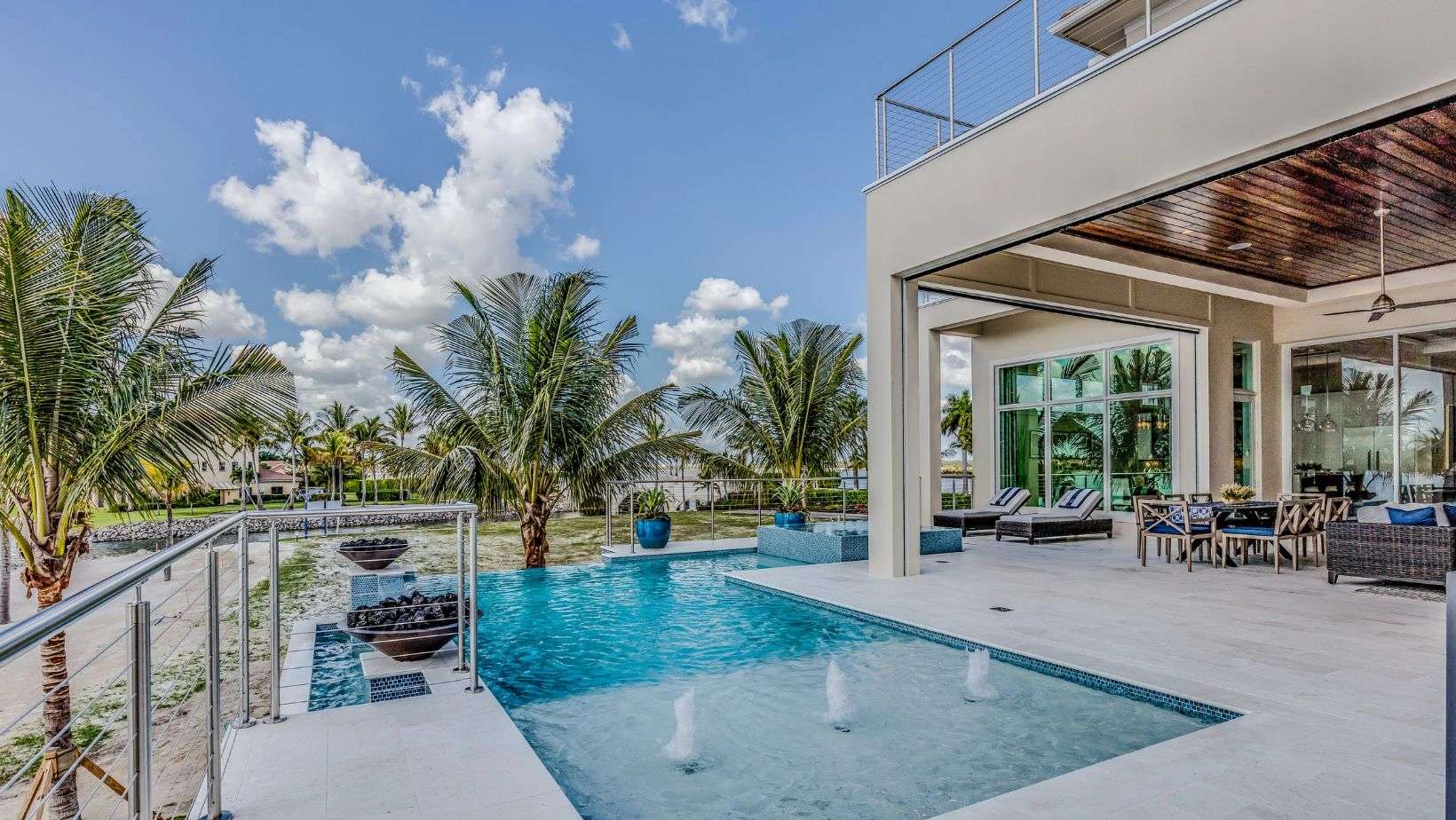Real Estate Marco Island FL