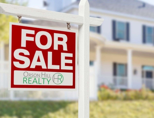 Should Home Buyers Buy Now? Should they Wait for interest Rates and Home Values to Drop?