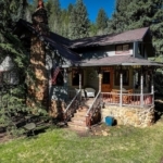 1730 Upper Bear Creek Road