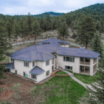404 Thunder Road