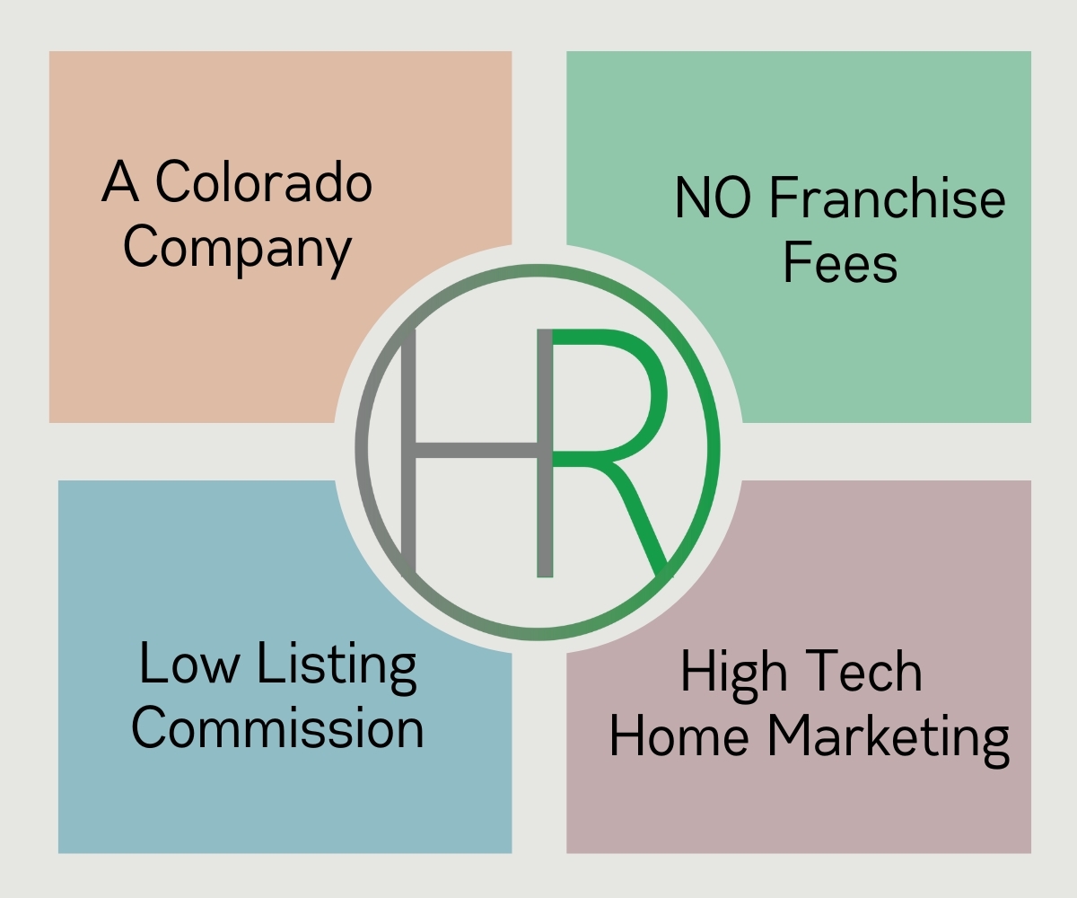 Orson Hill Realty the Best Real Estate Agents