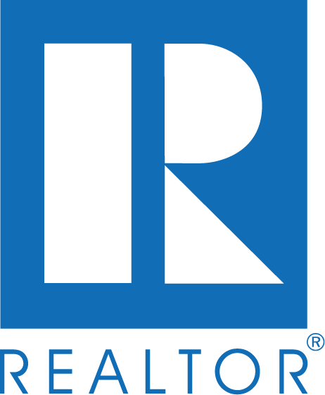National-Association-of-Realtors-NAR-has-proposed-a-substantial-settlement