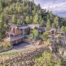 3864 Valley Drive
